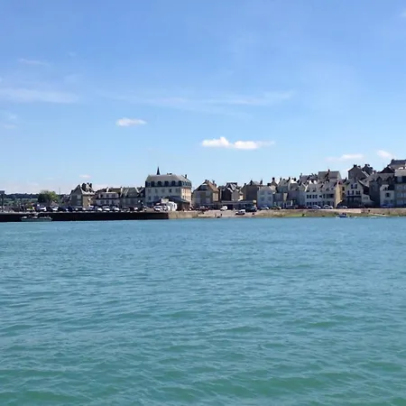 Victoire Duplex Atypique Cosy - Plein Centre Historique Proche Restaurants Commerces- Lumineux - Parking Gratuit A Proximite- Proche Plages Du Debarquement, Omaha * Bayeux