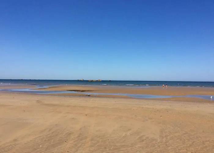 Victoire Duplex Atypique Cosy - Plein Centre Historique Proche Restaurants Commerces- Lumineux - Parking Gratuit A Proximite- Proche Plages Du Debarquement, Omaha * Bayeux