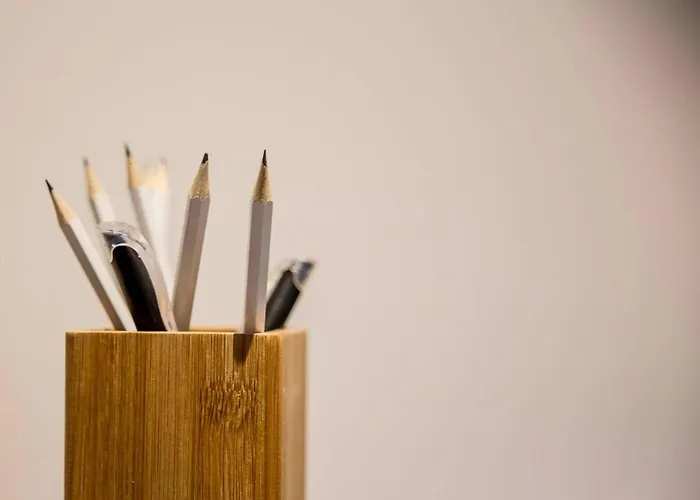 Victoire Duplex Atypique Cosy - Plein Centre Historique Proche Restaurants Commerces- Lumineux - Parking Gratuit A Proximite- Proche Plages Du Debarquement, Omaha