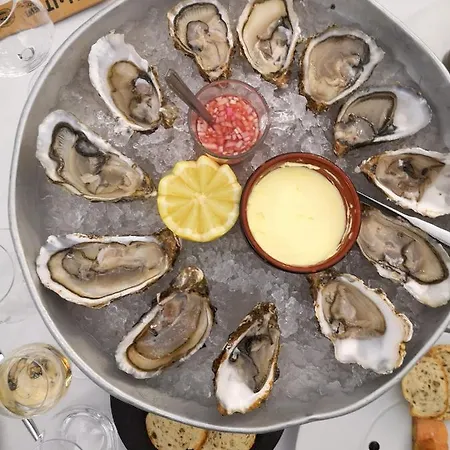Victoire - Centre Historique - Lumineux - Proche Plages Du Débarquement * Bayeux