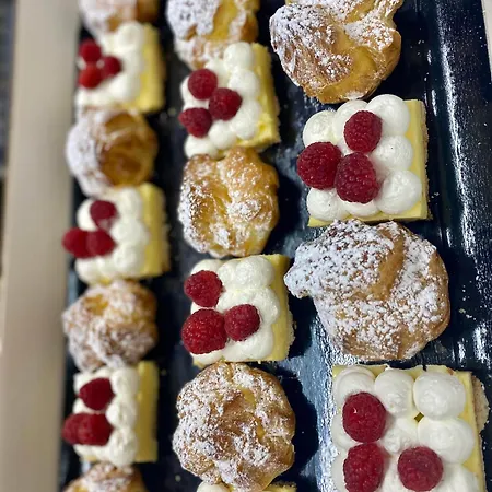 Appartamento Victoire - Centre Historique - Lumineux - Proche Plages Du Débarquement Bayeux