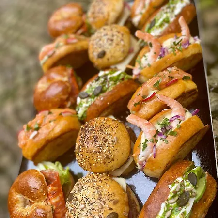 Victoire - Centre Historique - Lumineux - Proche Plages Du Débarquement