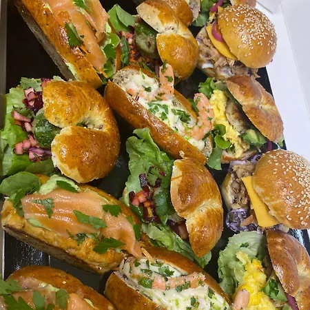 Victoire - Centre Historique - Lumineux - Proche Plages Du Débarquement * Bayeux