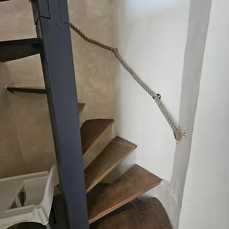 Victoire - Centre Historique - Lumineux - Proche Plages Du Débarquement