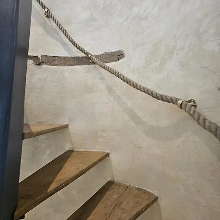 Appartamento Victoire - Centre Historique - Lumineux - Proche Plages Du Débarquement Bayeux