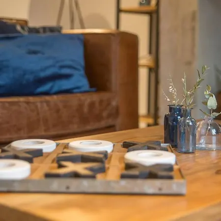 Victoire - Centre Historique - Lumineux - Proche Plages Du Débarquement Appartamento *