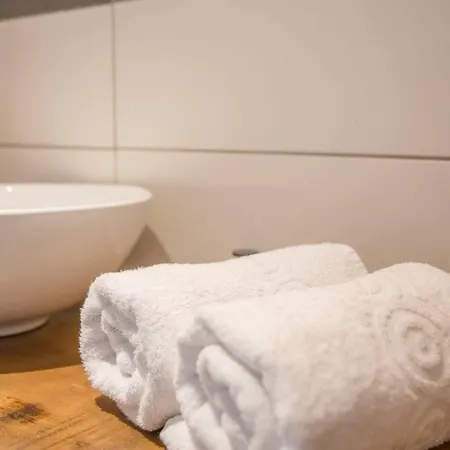 Victoire - Centre Historique - Lumineux - Proche Plages Du Débarquement Appartamento *