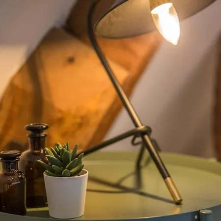 Victoire - Centre Historique - Lumineux - Proche Plages Du Débarquement Appartamento