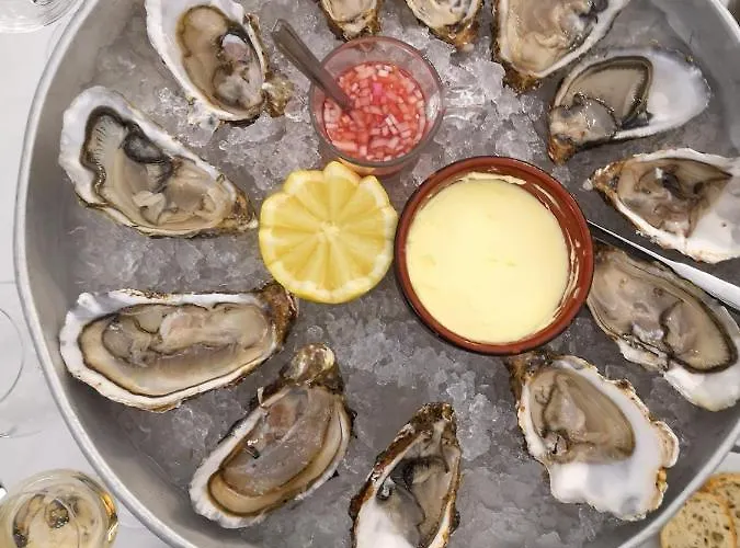 Victoire - Centre Historique - Lumineux - Proche Plages Du Débarquement * Bayeux