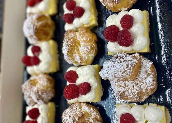 Apartamento Victoire - Centre Historique - Lumineux - Proche Plages Du Débarquement Bayeux