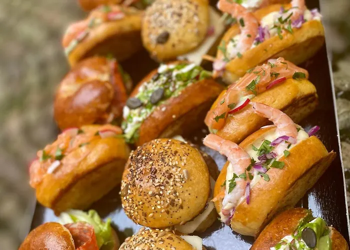 Victoire - Centre Historique - Lumineux - Proche Plages Du Débarquement