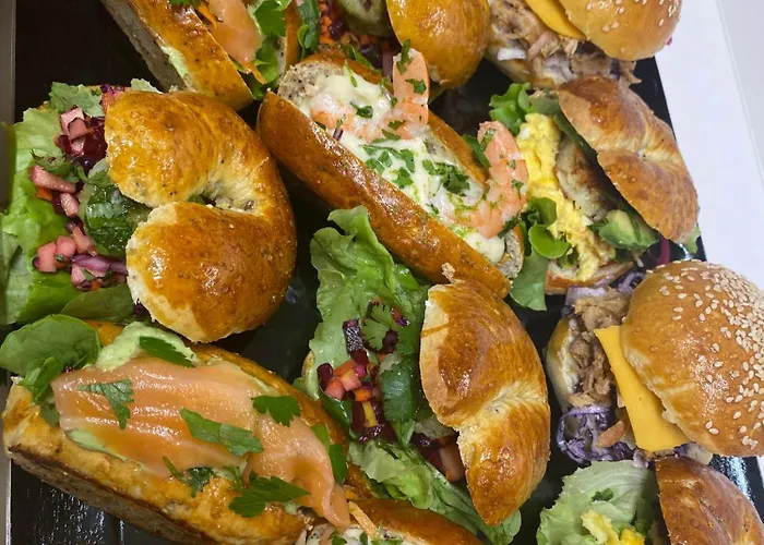 Victoire Duplex Atypique Cosy - Plein Centre Historique Proche Restaurants Commerces- Lumineux - Parking Gratuit A Proximite- Proche Plages Du Debarquement, Omaha * Bayeux