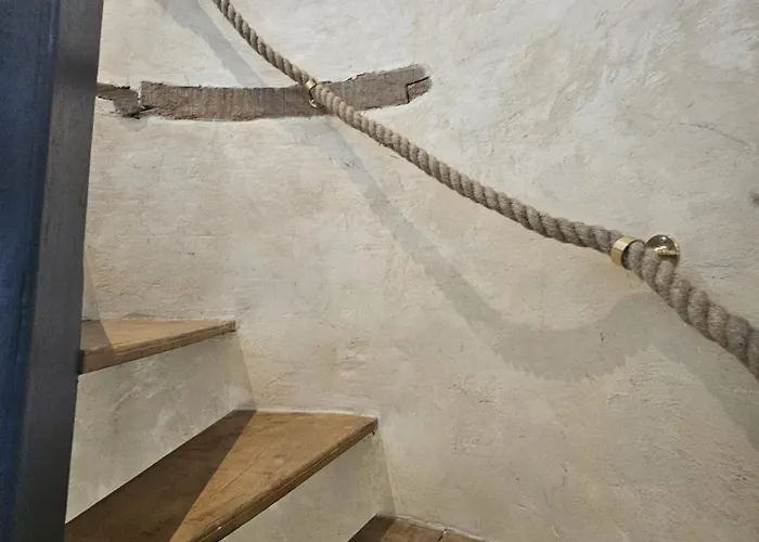 Apartamento Victoire - Centre Historique - Lumineux - Proche Plages Du Débarquement Bayeux