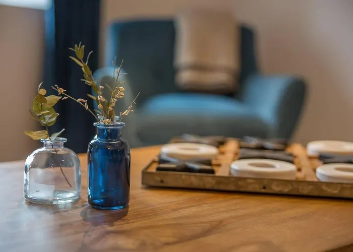 Victoire - Centre Historique - Lumineux - Proche Plages Du Débarquement *