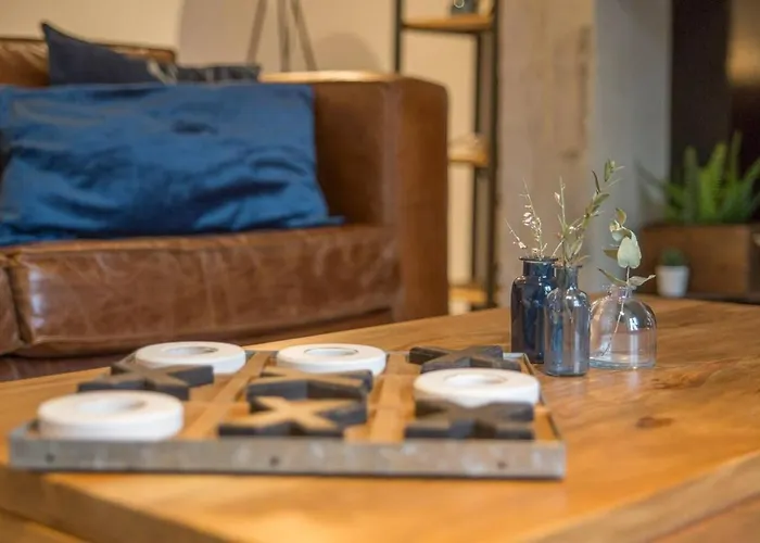 Victoire - Centre Historique - Lumineux - Proche Plages Du Débarquement Apartamento *