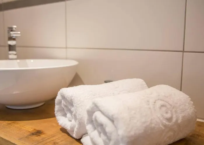 Victoire Duplex Atypique Cosy - Plein Centre Historique Proche Restaurants Commerces- Lumineux - Parking Gratuit A Proximite- Proche Plages Du Debarquement, Omaha Apartament *