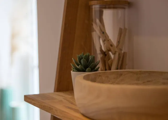 Apartamento Victoire - Centre Historique - Lumineux - Proche Plages Du Débarquement *