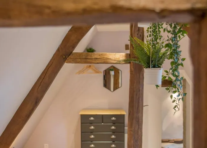 Victoire - Centre Historique - Lumineux - Proche Plages Du Débarquement Apartamento *