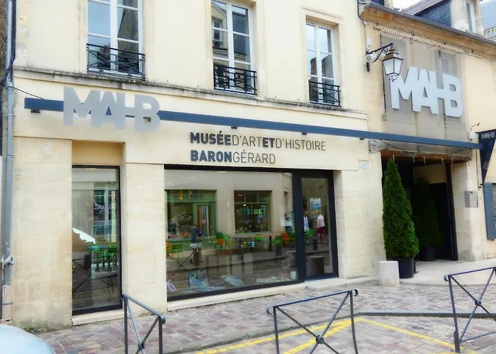 Victoire - Centre Historique - Lumineux - Proche Plages Du Débarquement *